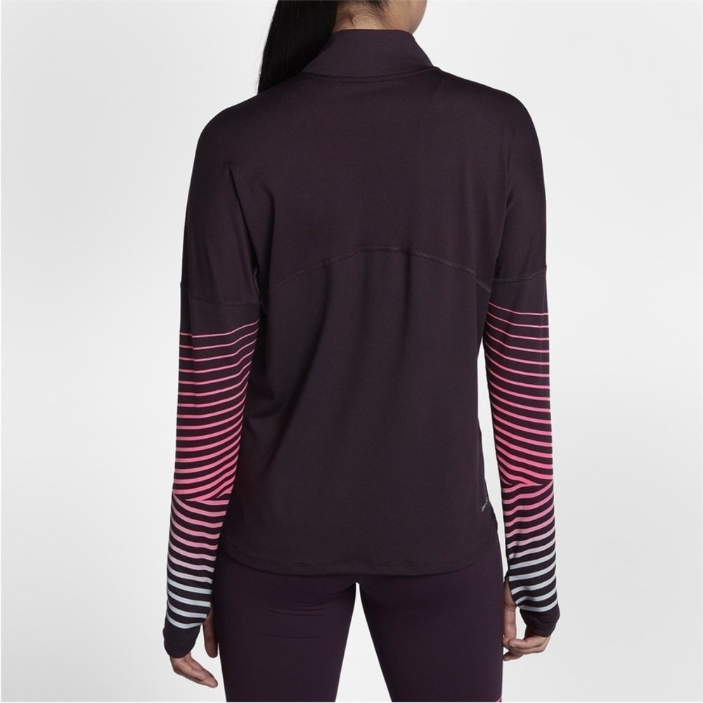 NIKE women’s running pullover - Picture 2 of 11